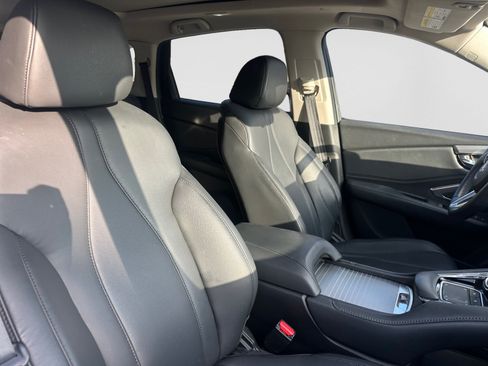 Used 2019 Acura RDX FWD image 16