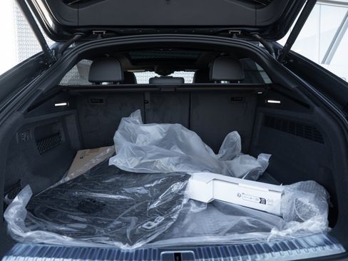 New 2026 Audi Q8 Premium Plus image 30