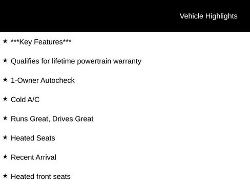 Used 2023 Volkswagen Atlas Cross Sport SE FWD image 9