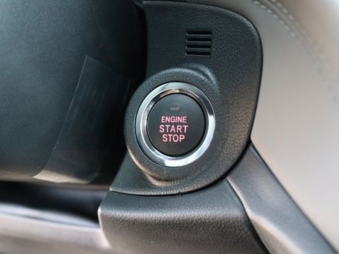 New 2025 Subaru Legacy Premium w/ Popular Package #1A image 31