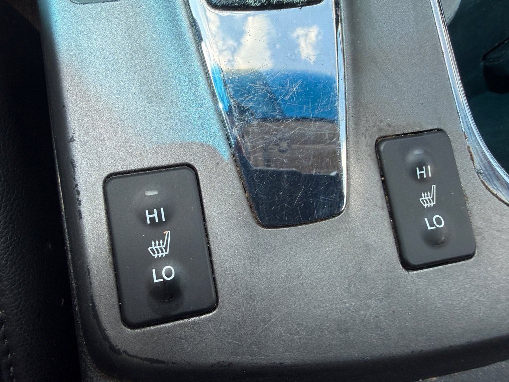 Used 2013 Acura RDX w/ Technology Package AWD/4WD image 20