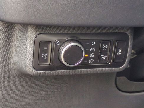 New 2025 Ford Mustang Mach-E Premium w/ Interior Protection Package image 15