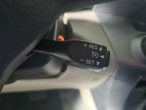 Used 2007 Toyota RAV4 Base image 25