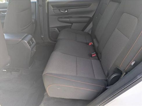 Used 2024 Honda CR-V Sport image 19