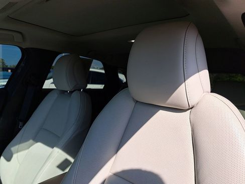 Used 2020 MAZDA CX-30 AWD w/ Premium Package image 16