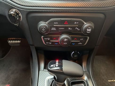Used 2023 Dodge Charger Scat Pack RWD image 21