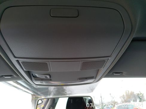 Used 2015 Volkswagen Jetta SE image 18