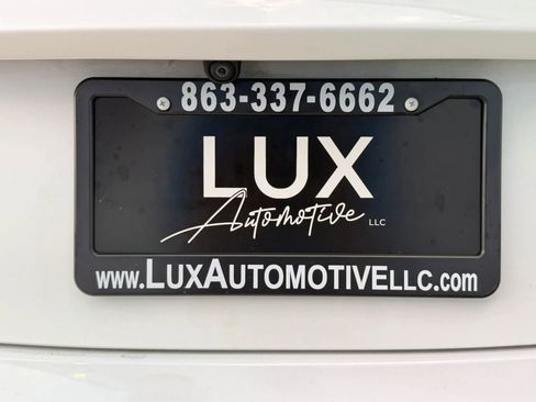 Used 2023 Tesla Model 3 Standard Range RWD image 10