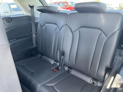 Used 2024 Audi Q7 2.0T Premium Plus image 34