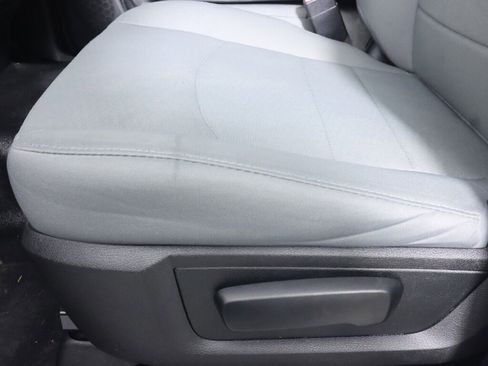 Used 2018 RAM 1500 Tradesman w/ Popular Equipment Group image 25