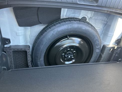 Used 2025 Kia Sportage X-Line w/ Premium Package image 18