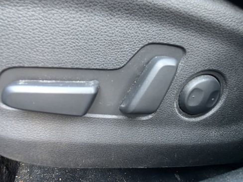 Used 2017 Hyundai Tucson SE image 13