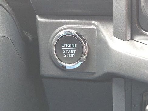 Used 2025 Ford F150 XLT w/ Equipment Group 302A MID AWD/4WD image 42