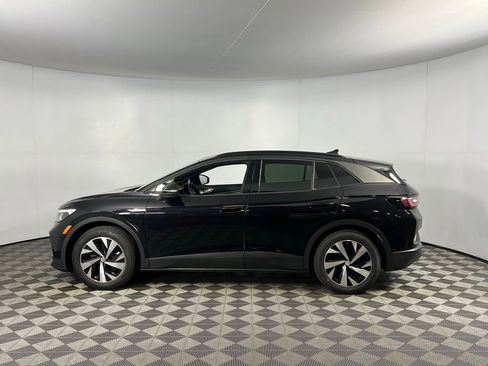 Used 2023 Volkswagen ID.4 Pro image 10