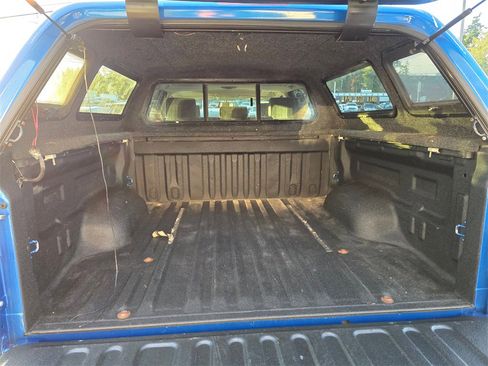 Used 2008 Toyota Tundra SR5 image 18