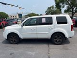 Used 2015 Honda Pilot SE image 5