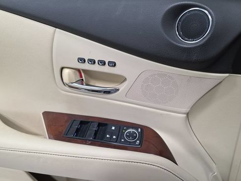 Used 2015 Lexus RX 350 AWD image 28