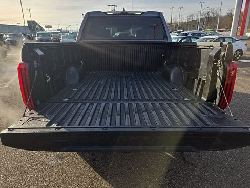 Used 2024 Toyota Tundra SR5 image 37