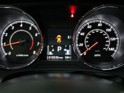 Used 2023 Mitsubishi Outlander Sport ES image 15