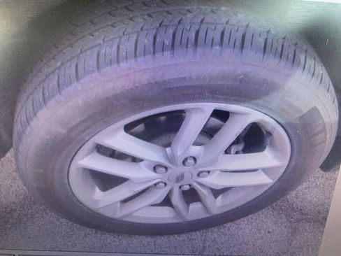 Used 2023 Dodge Durango GT image 15