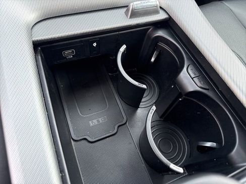 Used 2023 Hyundai Palisade XRT image 9