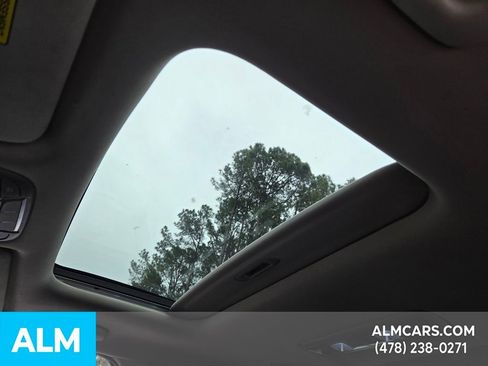 Used 2021 Kia Telluride SX w/ Nightfall Edition Package image 18