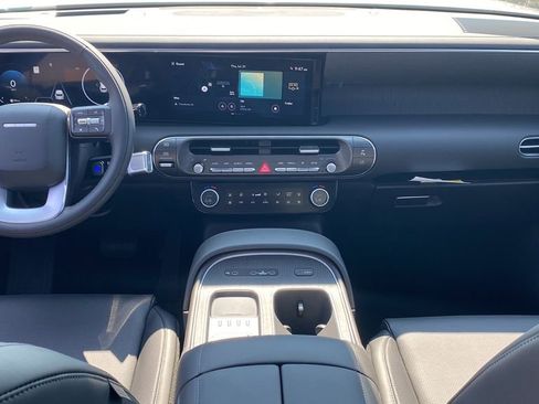 New 2026 Hyundai Palisade Calligraphy image 30