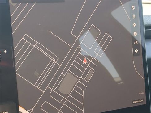 Used 2025 Tesla Model 3 Long Range image 20