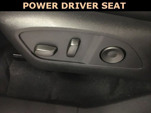 New 2026 GMC Acadia Elevation w/ Black Edition image 12