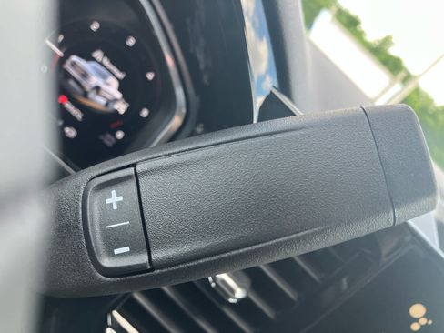 New 2026 GMC Sierra 1500 Elevation AWD/4WD image 22