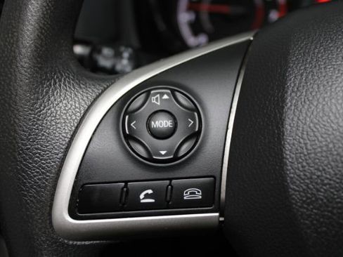 Used 2018 Mitsubishi Outlander Sport ES image 17