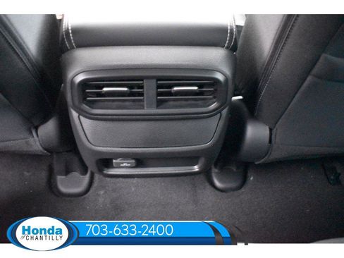 New 2026 Honda Ridgeline Sport image 20