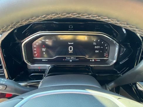 Used 2024 GMC Sierra 1500 Elevation w/ X31 Off-Road Package image 25