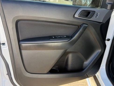 Used 2021 Ford Ranger XL w/ Equipment Group 101A High image 23