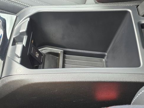 Used 2024 BMW X3 xDrive30i image 35