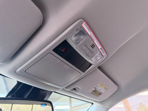 Used 2023 Toyota Tacoma SR5 image 12