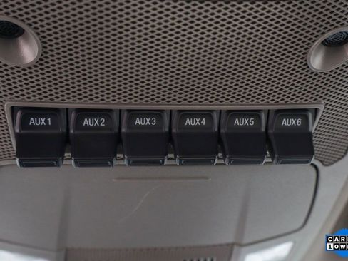 Used 2021 Ford F450 XL w/ Power Equipment Group image 23