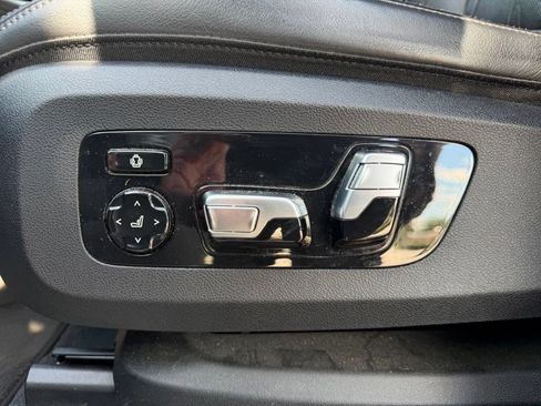 Used 2019 BMW X5 xDrive40i AWD/4WD image 13