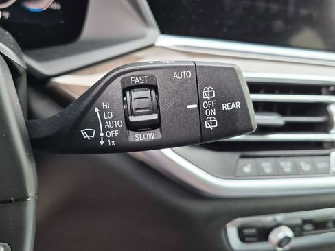 Used 2022 BMW X5 sDrive40i w/ Parking Assistance Package RWD image 27