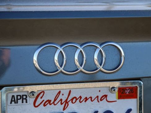 Used 2019 Audi A3 2.0T Premium w/ Convenience Package image 21