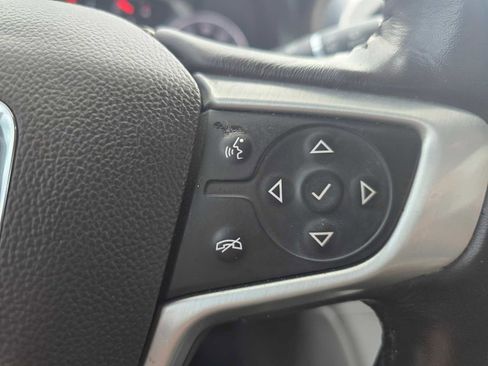 Used 2019 GMC Acadia SLT image 33