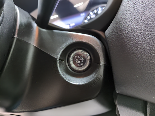 Used 2023 Jeep Renegade Limited AWD/4WD image 11