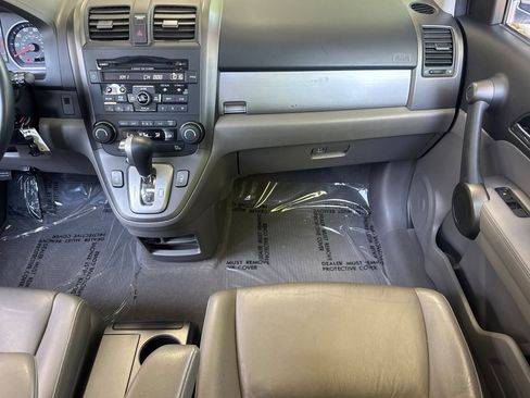 Used 2011 Honda CR-V EX-L image 28
