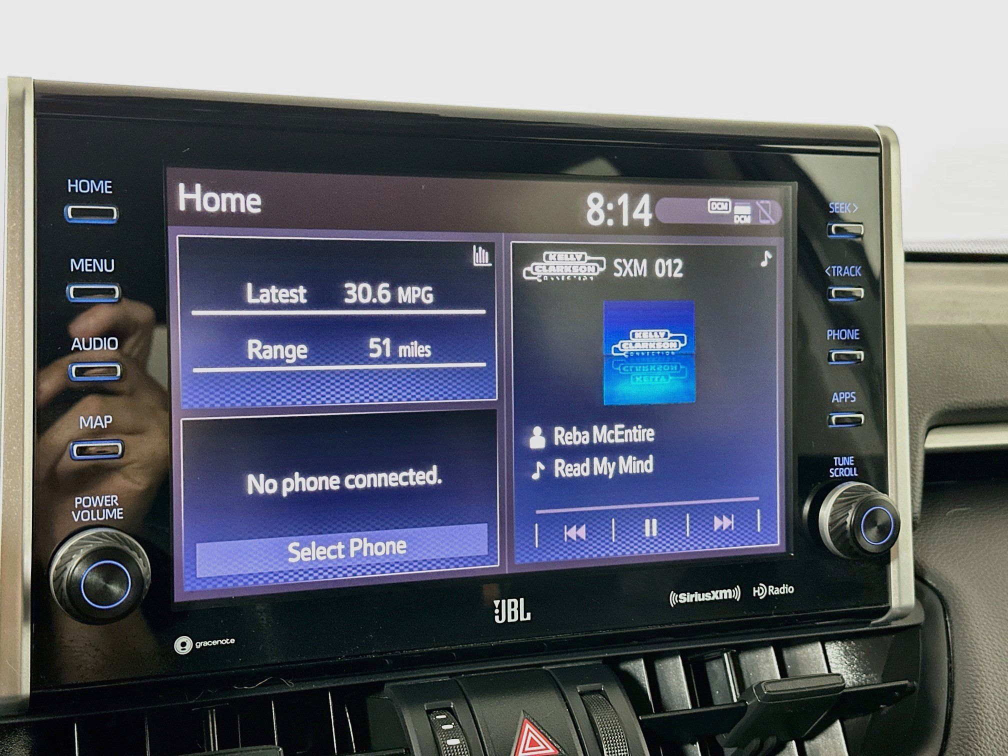 Used 2022 Toyota RAV4 Adventure w/ Convenience Package AWD/4WD image 14