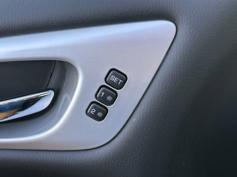 Certified 2020 Nissan Pathfinder SL image 24