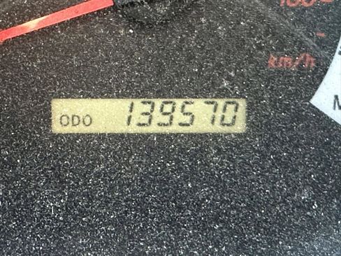 Used 2014 Toyota Tacoma 4x4 Access Cab V6 w/ TRD Off-Road Package image 14