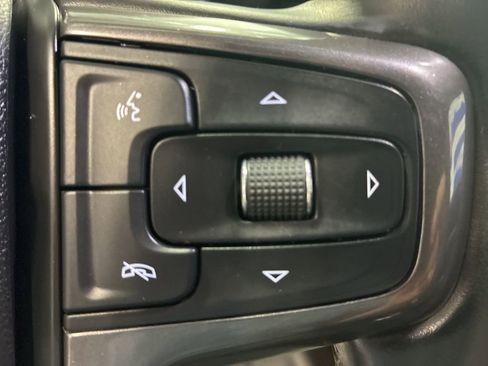 Used 2025 Chevrolet Silverado 2500 High Country image 27