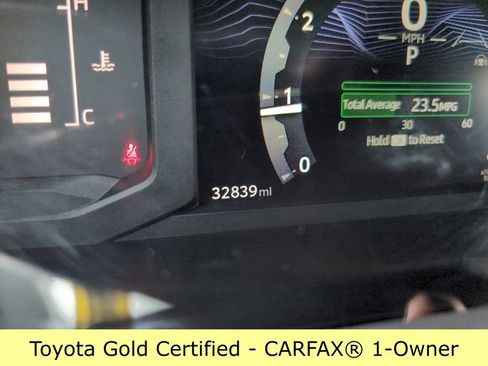 Certified 2024 Toyota Tacoma SR5 image 19