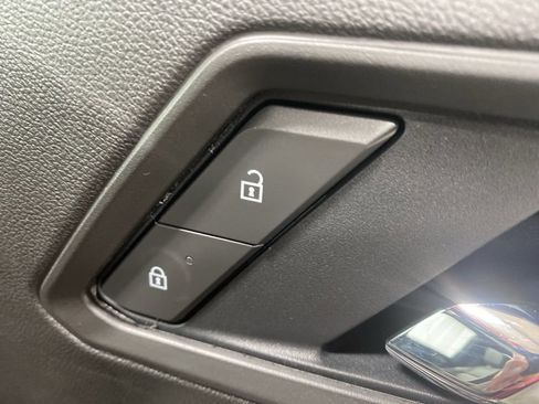 New 2026 Chevrolet Colorado ZR2 w/ Technology Package image 21