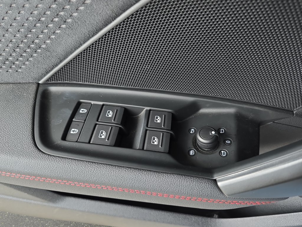 Used 2026 Audi RS 3 AWD/4WD image 29